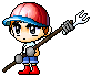 SpearDudes